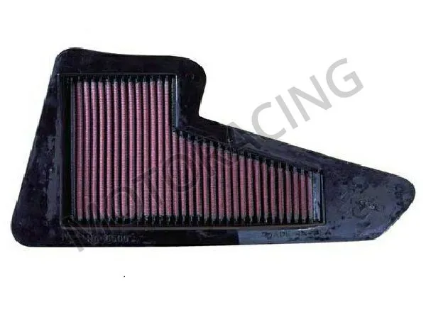 ΦΙΛΤΡΟ ΑΕΡΑ K&N HONDA XR 650R 00'-07'