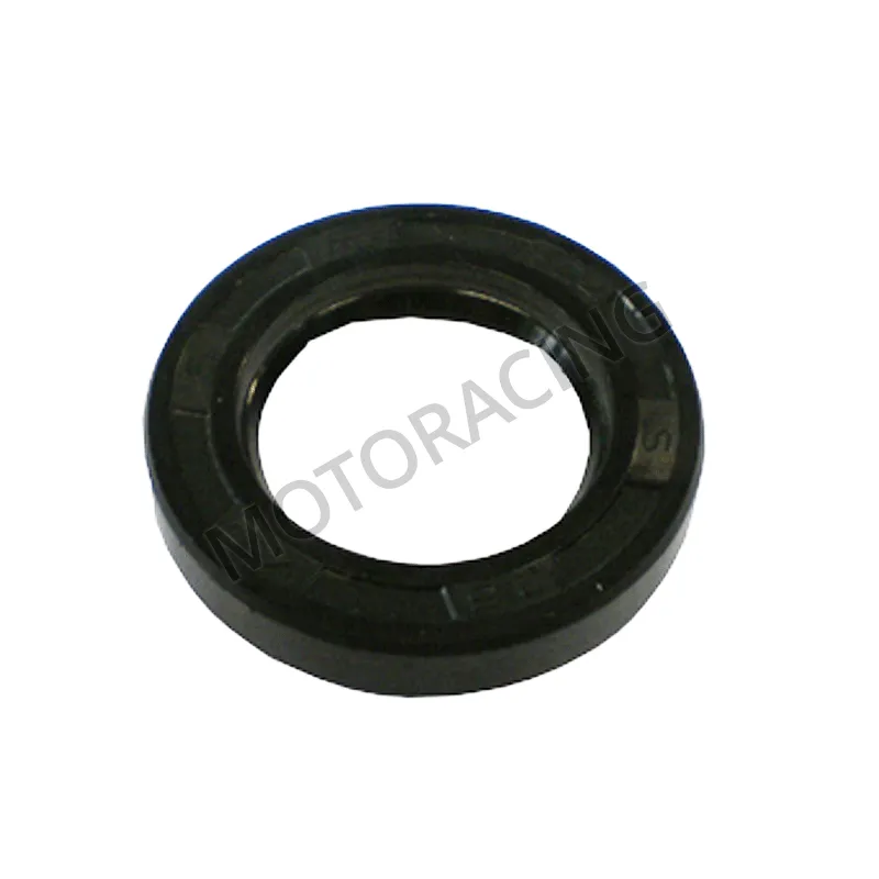 ΤΣΙΜΟΥΧΑ KAWASAKI KAZE-R 115 / MODENAS X-CITE 130 ΓΝΗΣΙΑ (26Χ42Χ8)