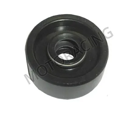 ΤΣΙΜΟΥΧΑ ΑΝΤΛΙΑΣ ΝΕΡΟΥ YAMAHA CRYPTON-X 135 / YP 125R X-MAX 06'-12'