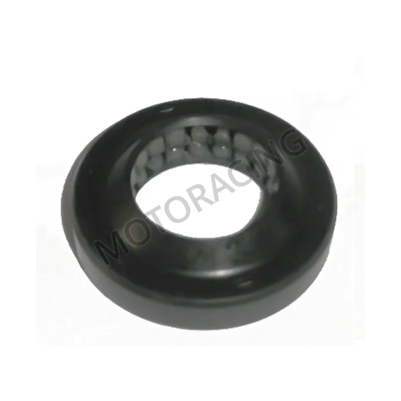 ΤΣΙΜΟΥΧΑ ΜΠΡΟΣΤΑ ΤΡΟΧΟΥ HONDA INNOVA 125i INJECTION ΓΝΗΣΙΑ