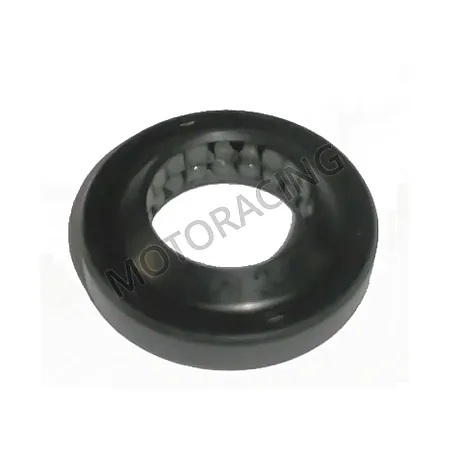 ΤΣΙΜΟΥΧΑ ΜΠΡΟΣΤΑ ΤΡΟΧΟΥ HONDA INNOVA 125i INJECTION ΓΝΗΣΙΑ