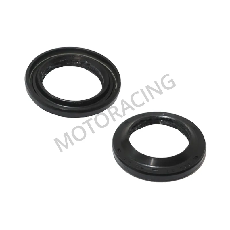 ΤΣΙΜΟΥΧΑ HONDA INNOVA 125 ASPIRA DD2 27X40X4.5