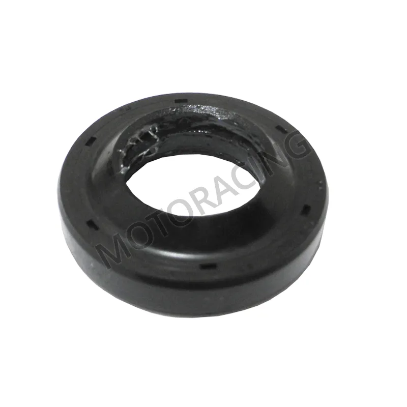 ΤΣΙΜΟΥΧΑ HONDA INNOVA 125 ASPIRA DD21X37X7