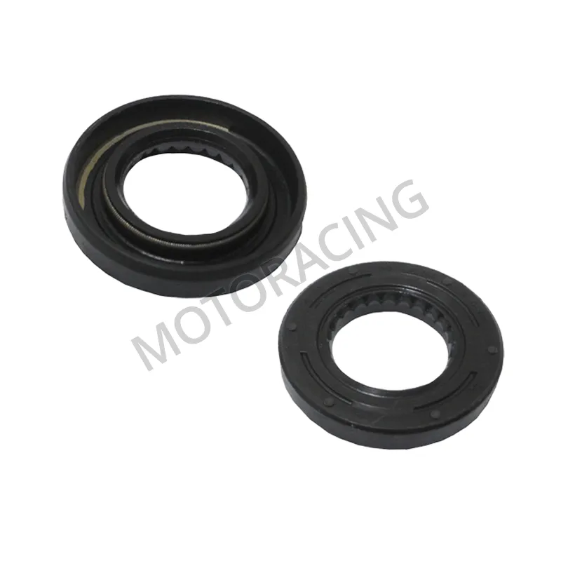 ΤΣΙΜΟΥΧΑ HONDA INNOVA 125 ASPIRA SD17X30X5