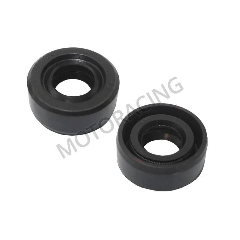 ΤΣΙΜΟΥΧΑ ΤΑΧΥΤΗΤΩΝ HONDA C-50 12V ASPIRA SD11.6Χ24Χ10 HS