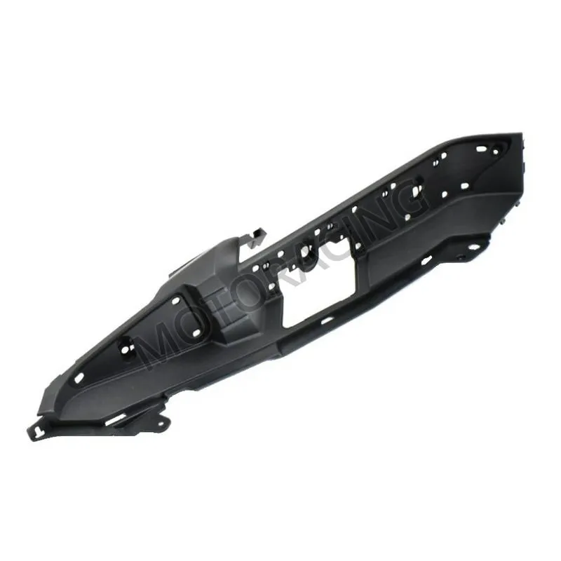 ΠΑΤΩΜΑ ΟΔΗΓΟΥ ΑΡΙΣΤΕΡΟ KEEWAY SILVERBLADE 250 13'-16' ΓΝΗΣΙΟ