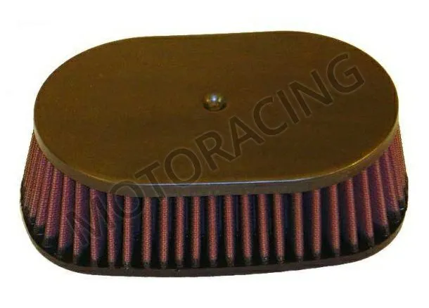 ΦΙΛΤΡΟ ΑΕΡΑ K&N HONDA XR 650L 93'-12'