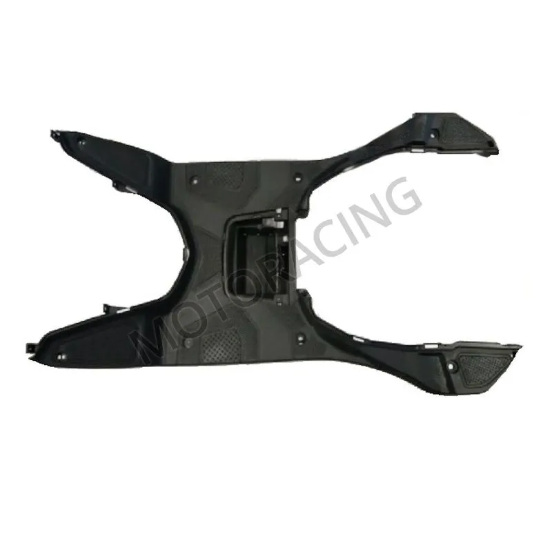 ΠΑΤΩΜΑ ΟΔΗΓΟΥ KEEWAY CITYBLADE 125 12'-16' / CITYBLADE 150 12'-16' ΓΝΗΣΙΟ