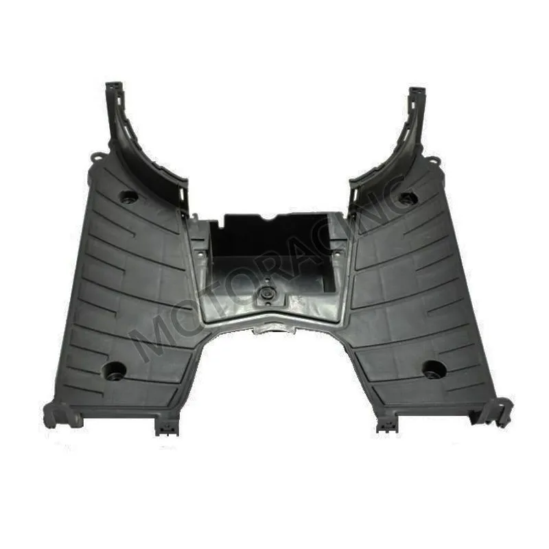 ΠΑΤΩΜΑ ΟΔΗΓΟΥ KEEWAY LOGIK 125 13'-16' / OUTLOOK 125 06'-10' ΓΝΗΣΙΟ