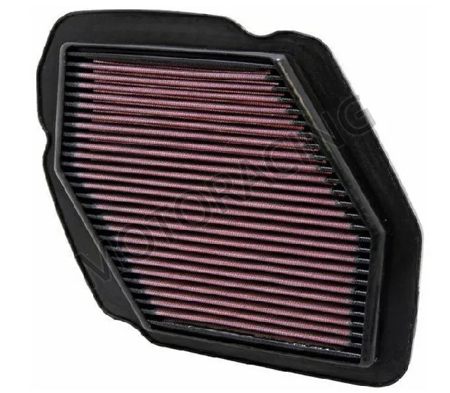 ΦΙΛΤΡΟ ΑΕΡΑ K&N HONDA NSA 700A 08'-11'