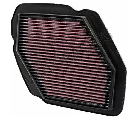 ΦΙΛΤΡΟ ΑΕΡΑ K&N HONDA NSA 700A 08'-11'