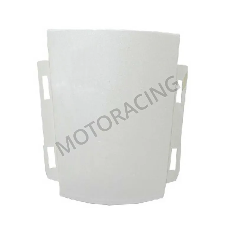 ΕΝΩΣΗ ΠΛΑΪΝΩΝ ΚΑΠΑΚΙΩΝ BLADE 50cc / BLADE 125cc (ΟΥΡΑΣ) ΛΕΥΚΟ