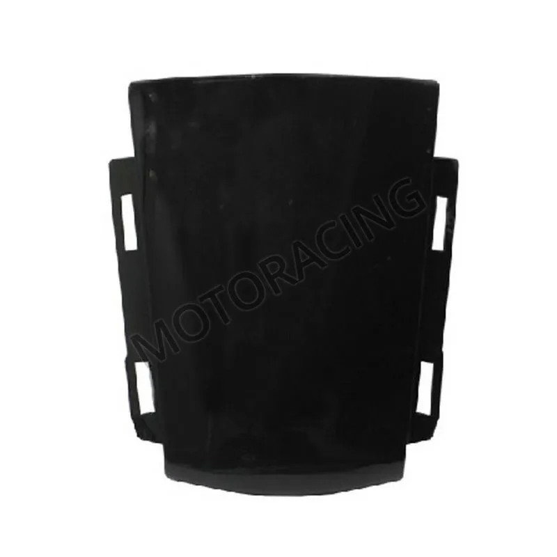 ΕΝΩΣΗ ΠΛΑΪΝΩΝ ΚΑΠΑΚΙΩΝ BLADE 50cc / BLADE 125cc (ΟΥΡΑΣ) ΜΑΥΡΟ