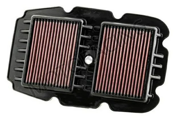 ΦΙΛΤΡΟ ΑΕΡΑ K&N HONDA XLV 700 TRANSALP 08'-13'