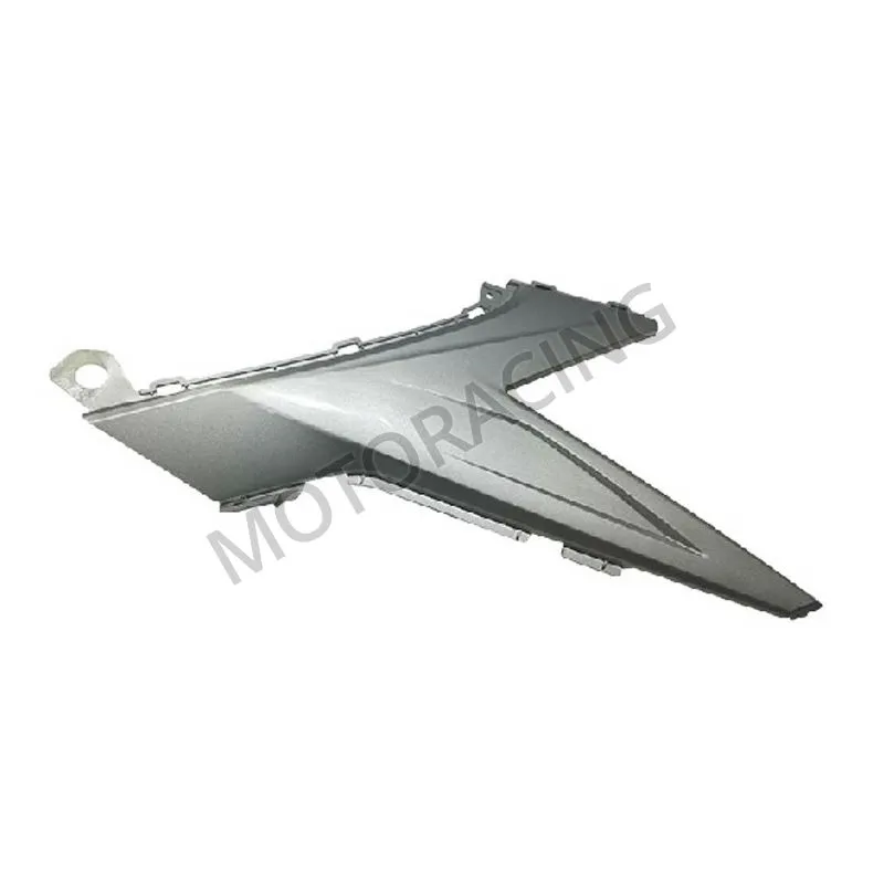 ΚΑΠΑΚΙ ΠΛΑΪΝΟ ΔΕΞΙΟ ASUS/BLADE-X125i ΚΑΤΩ ΣΕΛΑΣ ΑΣΗΜΙ