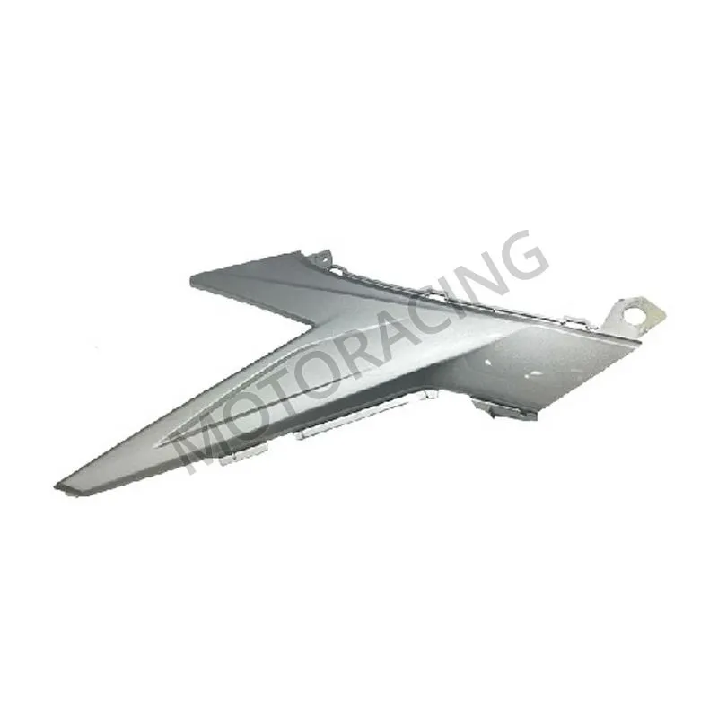 ΚΑΠΑΚΙ ΠΛΑΪΝΟ ΑΡΙΣΤΕΡΟ ASUS/BLADE-X125i ΚΑΤΩ ΣΕΛΑΣ ΑΣΗΜΙ