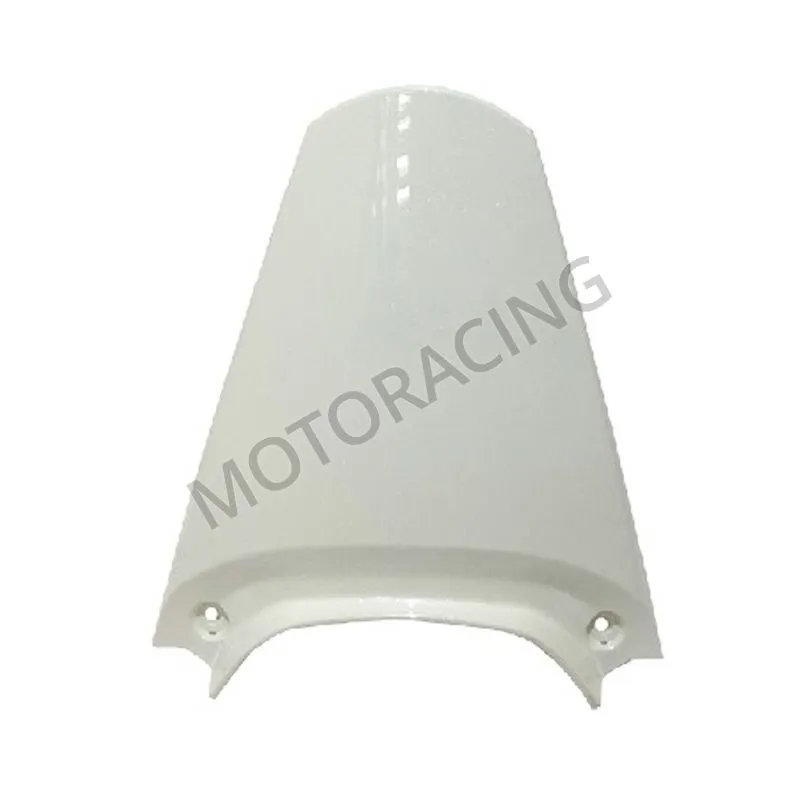 ΕΝΩΣΗ ΠΛΑΪΝΩΝ ΚΑΠΑΚΙΩΝ ASUS/BLADE-X125i (ΟΥΡΑΣ) ΛΕΥΚΟ