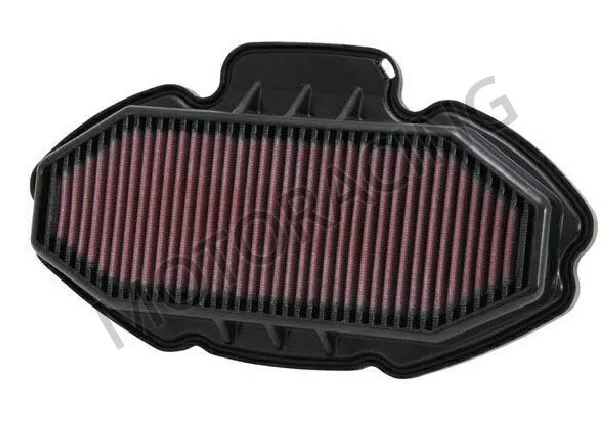 ΦΙΛΤΡΟ ΑΕΡΑ K&N HONDA NC 700 / NC 700D INTEGRA 12'-13'