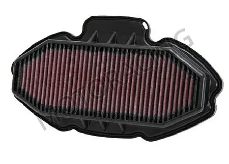 ΦΙΛΤΡΟ ΑΕΡΑ K&N HONDA NC 700 / NC 700D INTEGRA 12'-13'