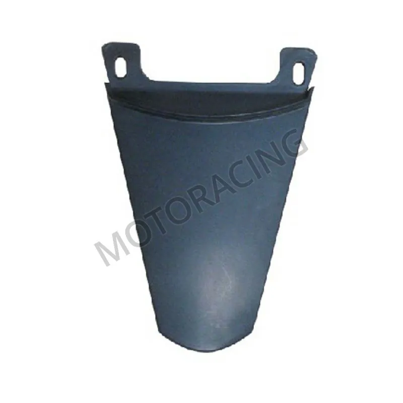 ΕΝΩΣΗ ΠΛΑΪΝΩΝ ΚΑΠΑΚΙΩΝ YAMAHA CRYPTON-X 135 ΜΑΤ ΣΚΟΥΡΟ ΜΠΛΕ