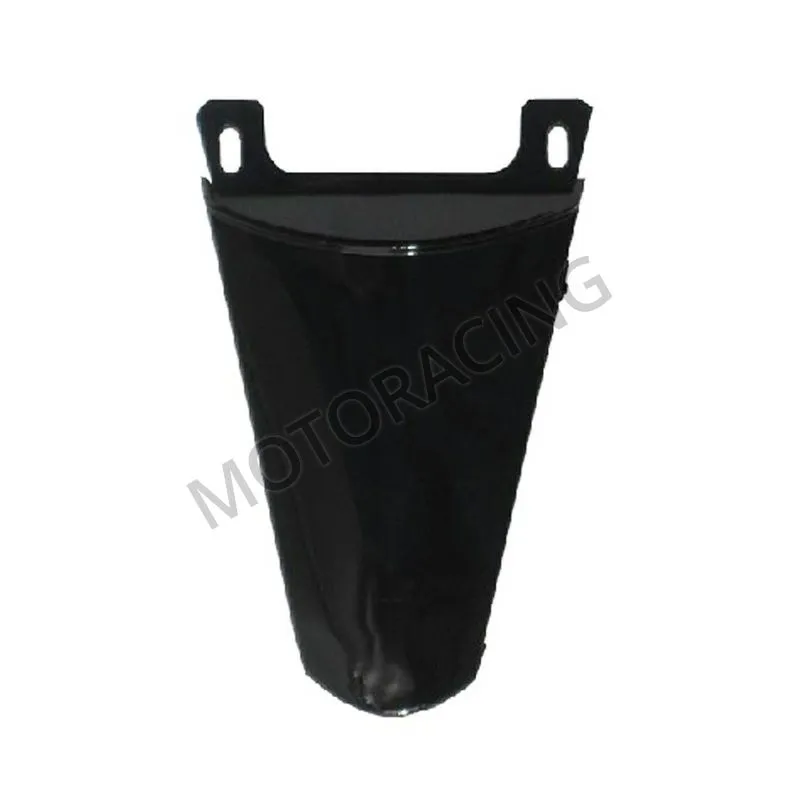 ΕΝΩΣΗ ΠΛΑΪΝΩΝ ΚΑΠΑΚΙΩΝ YAMAHA CRYPTON-X 135 ΜΑΥΡΟ