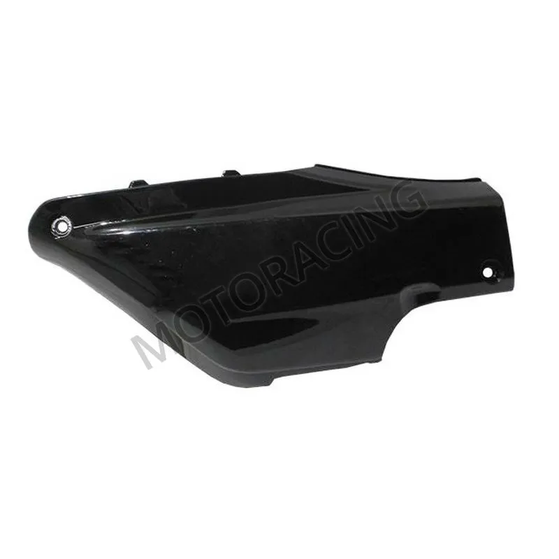 ΚΑΠΑΚΙ ΔΕΞΙΟ ΜΠΑΤΑΡΙΑΣ HONDA SUPRA 100 ΜΑΥΡΟ