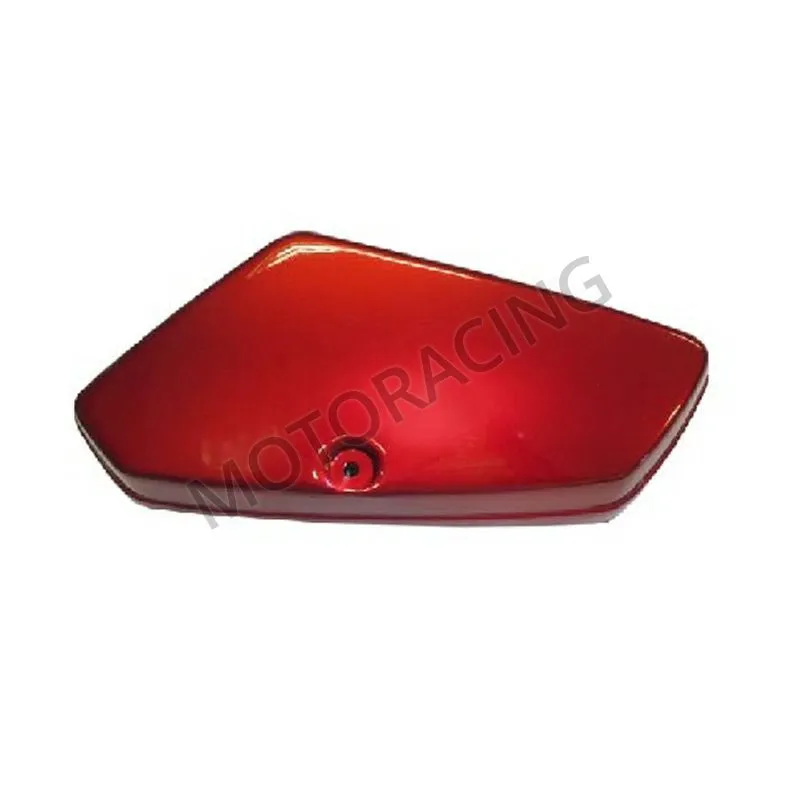 ΚΑΠΑΚΙ ΚΛΕΙΔΙΩΝ HONDA GLX 50 / GLX 90 ΑΡΙΣΤΕΡΟ ΒΥΣΣΙΝΙ & ΜΠΟΡΝΤΟ