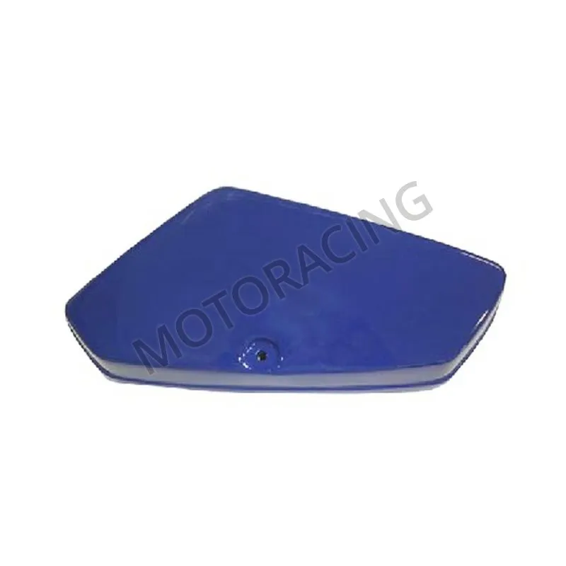 ΚΑΠΑΚΙ ΚΛΕΙΔΙΩΝ HONDA GLX 50 / GLX 90 ΑΡΙΣΤΕΡΟ ΜΠΛΕ