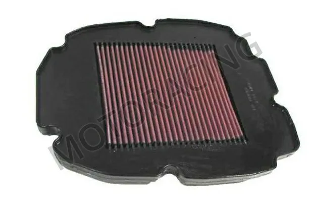 ΦΙΛΤΡΟ ΑΕΡΑ K&N HONDA VFR 800 98'-16'