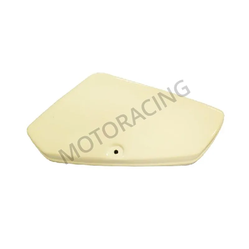 ΚΑΠΑΚΙ ΚΛΕΙΔΙΩΝ HONDA GLX 50 / GLX 90 ΑΡΙΣΤΕΡΟ ΛΕΥΚΟ