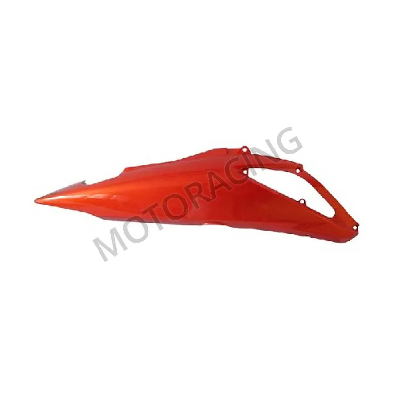 ΚΑΠΑΚΙ ΠΛΑΪΝΟ HONDA INNOVA 125i INJECTION ΔΕΞΙΟ ΜΕΓΑΛΟ ΚΟΚΚΙΝΟ ΓΝΗΣΙΟ