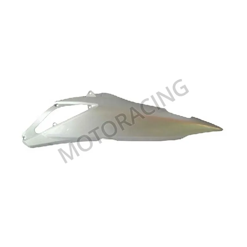 ΚΑΠΑΚΙ ΠΛΑΪΝΟ HONDA INNOVA 125i INJECTION ΑΡΙΣΤΕΡΟ ΜΕΓΑΛΟ ΑΣΗΜΙ ΓΝΗΣΙΟ