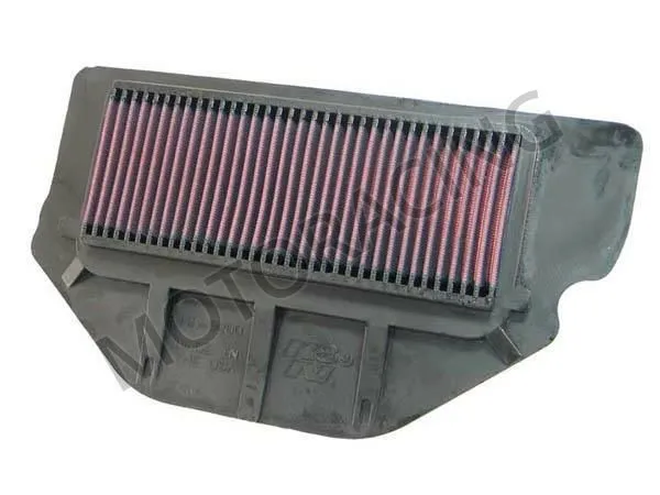 ΦΙΛΤΡΟ ΑΕΡΑ K&N HONDA CBR 929 00'-01'