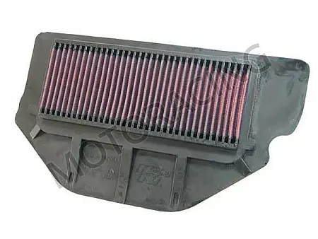 ΦΙΛΤΡΟ ΑΕΡΑ K&N HONDA CBR 929 00'-01'