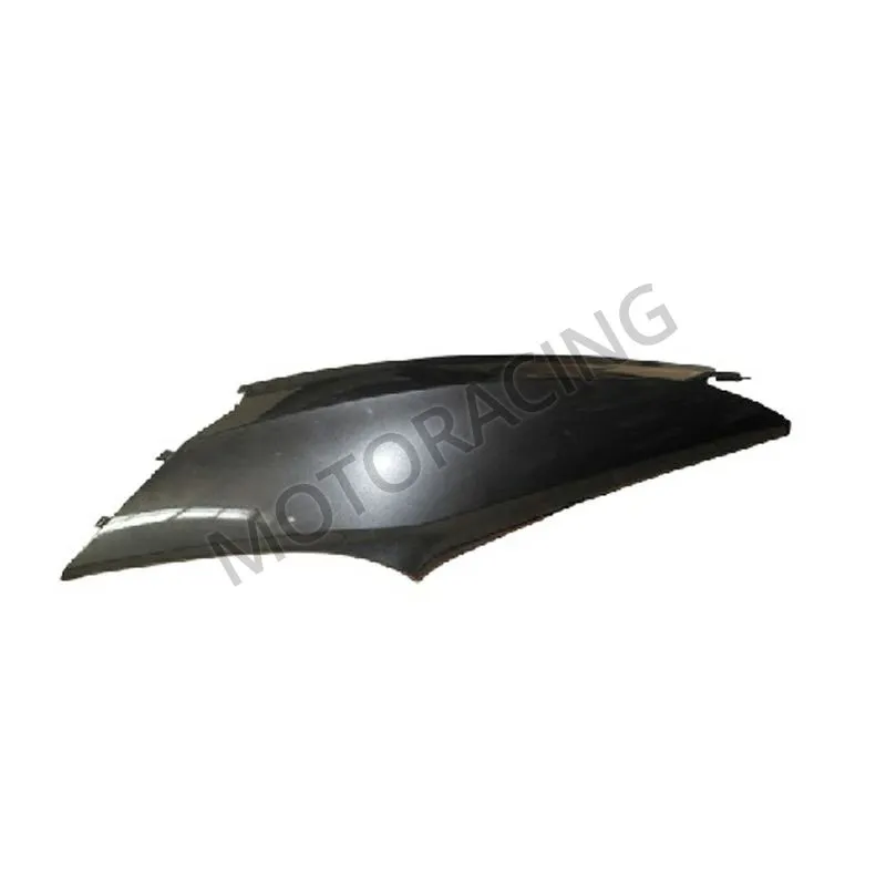 ΚΑΠΑΚΙ ΠΛΑΙΝΟ HONDA Supra-X 125i ΑΡΙΣΤΕΡΟ ΜΕΓΑΛΟ ΜΑΥΡΟ - ΑΝΘΡΑΚΙ ΓΝΗΣΙΟ