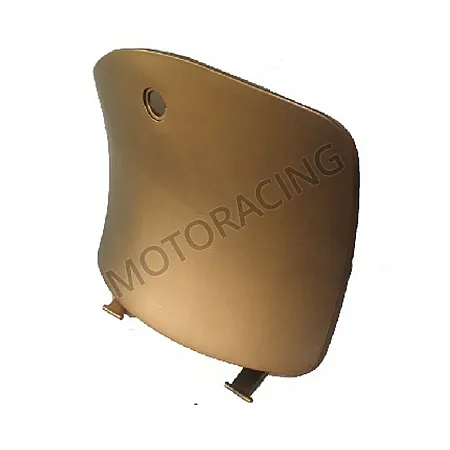 ΚΑΠΑΚΙ ΠΟΡΤΑΚΙ ΕΣΩΤΕΡΙΚΗΣ ΠΟΔΙΑΣ FORZA 50 / 125 ΚΑΦΕ