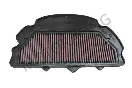 ΦΙΛΤΡΟ ΑΕΡΑ K&N HONDA CBR 954 02'-03'