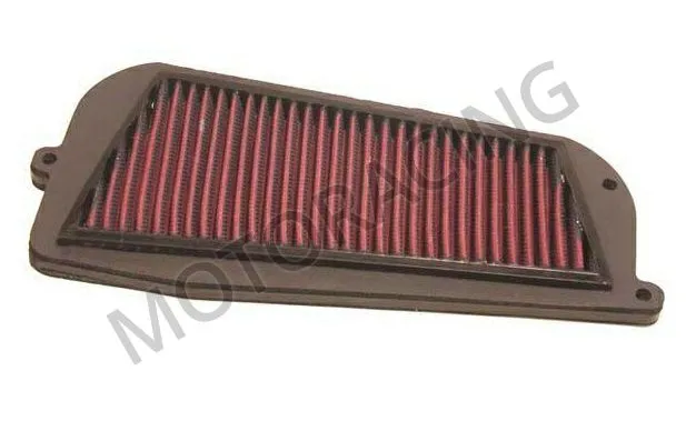 ΦΙΛΤΡΟ ΑΕΡΑ K&N KAWASAKI ZZR 1100 90'-92'