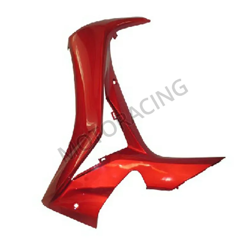 ΠΟΔΙΑ ΕΣΩΤΕΡΙΚΗ HONDA SUPRA-X 125i ΑΡΙΣΤΕΡΗ ΚΟΚΚΙΝΗ ΓΝΗΣΙΑ