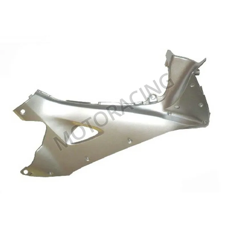 ΠΟΔΙΑ ΕΣΩΤΕΡΙΚΗ HONDA INNOVA 125 ΔΕΞΙΑ ΑΣΗΜΙ