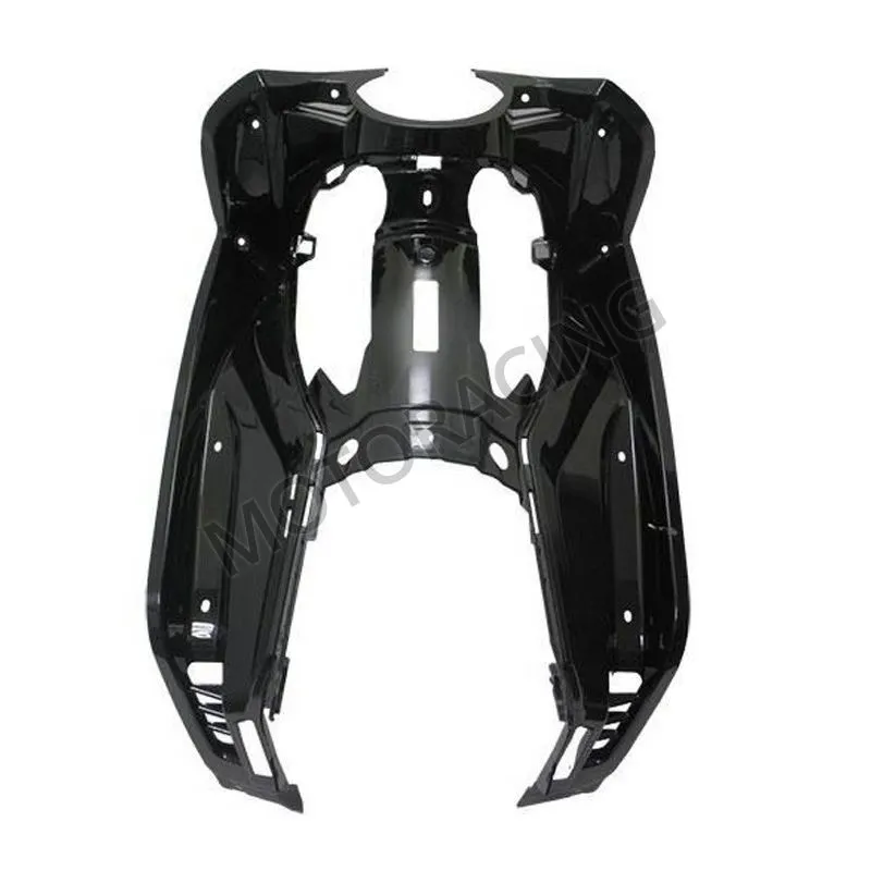 ΠΟΔΙΑ ΕΣΩΤΕΡΙΚΗ YAMAHA CRYPTON-X 135 ΜΑΥΡΗ