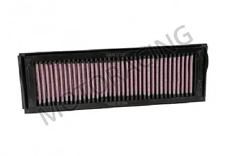 ΦΙΛΤΡΟ ΑΕΡΑ K&N KAWASAKI ZX-10R 04'-07'