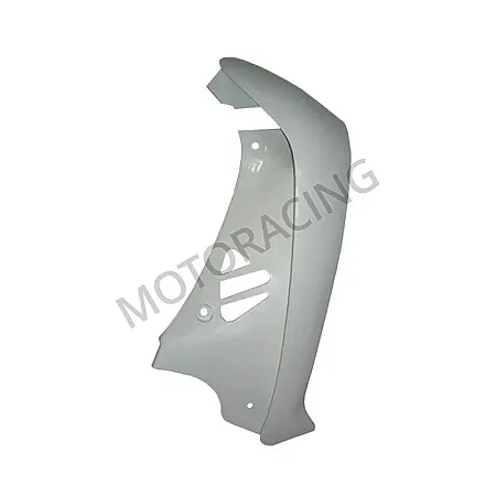 ΠΟΔΙΑ ΕΞΩΤΕΡΙΚΗ MODENAS KRISS II 115 ΔΕΞΙΑ ΛΕΥΚΗ