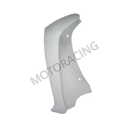 ΠΟΔΙΑ ΕΞΩΤΕΡΙΚΗ MODENAS KRISS II 115 ΑΡΙΣΤΕΡΗ ΛΕΥΚΗ