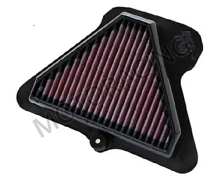 ΦΙΛΤΡΟ ΑΕΡΑ K&N KAWASAKI ZX-10R ABS 11'-13'