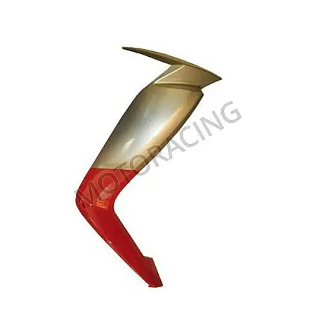 ΠΟΔΙΑ ΕΞΩΤΕΡΙΚΗ MODENAS DYNAMIC 125 ΔΕΞΙΑ ΚΟΚΚΙΝΗ ΓΝΗΣΙΑ