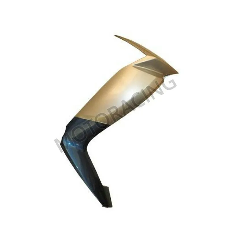 ΠΟΔΙΑ ΕΞΩΤΕΡΙΚΗ MODENAS DYNAMIC 125 ΔΕΞΙΑ ΜΠΛΕ ΓΝΗΣΙΑ