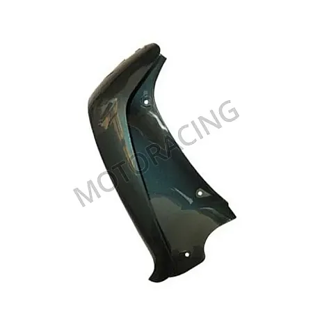 ΠΟΔΙΑ ΕΞΩΤΕΡΙΚΗ MODENAS KRISS II 115 ΑΡΙΣΤΕΡΗ ΠΡΑΣΙΝΗ ΚΑΙ ΠΕΤΡΟΛ ΓΝΗΣΙΑ