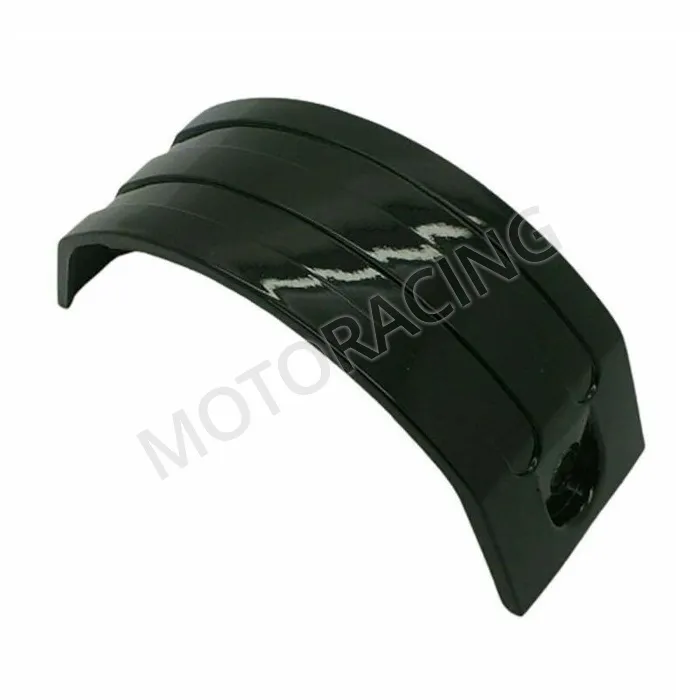 ΜΕΣΑΙΑ ΠΟΔΙΑ KAWASAKI KAZE-R 115 ΜΑΥΡΗ ΓΝΗΣΙΑ (Β´ ΜΕΡΟΣ)