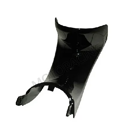 ΜΕΣΑΙΑ ΠΟΔΙΑ KAWASAKI KAZE-R 115 ΜΑΥΡΗ ΓΝΗΣΙΑ (Γ´ ΜΕΡΟΣ)